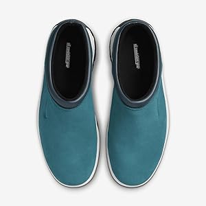 Amazon.com | Nike ACG Rufus Men's Shoes (FV2923-301, Geode Teal